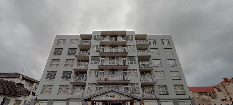 2 Bedroom Apartment / flat for sale in Windermere