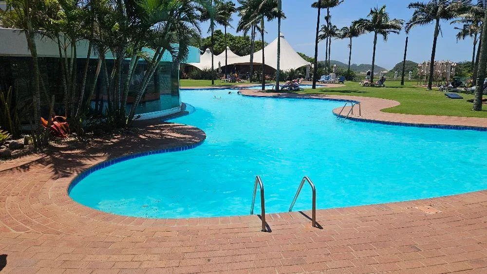 2 Bedroom Apartment / flat for sale in Umhlanga Central