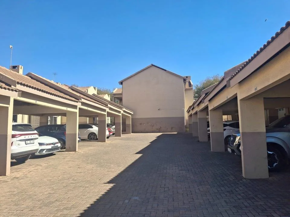 3 Bedroom Apartment / flat for sale in Del Judor