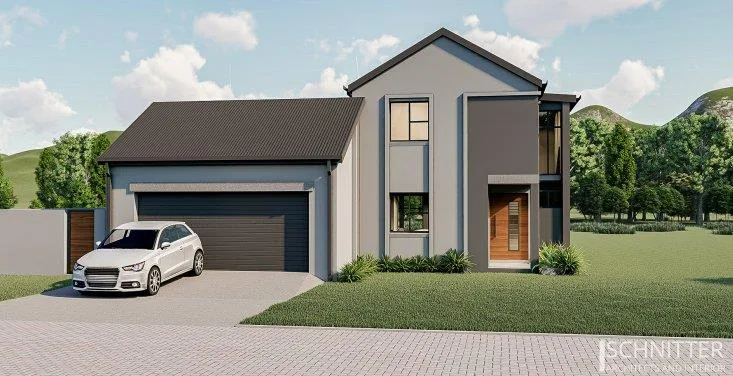 4 Bedroom House for sale in Hartbeespoort Rural