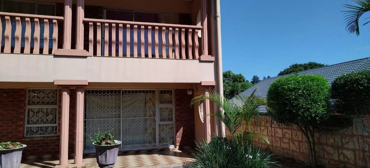 4 Bedroom House to rent in Tongaat Central