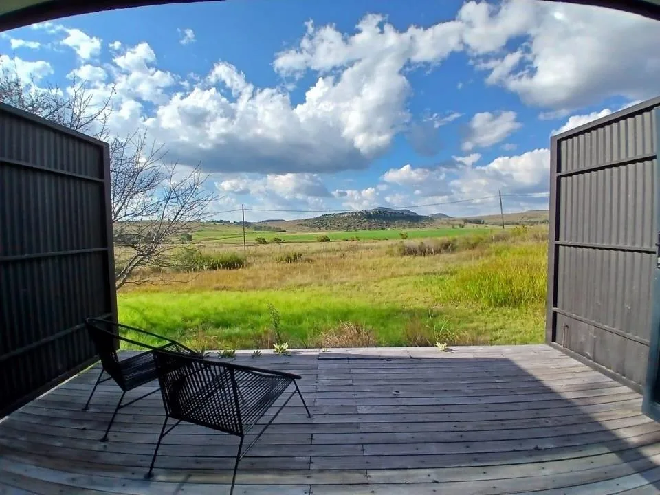 House for sale in Rosendal