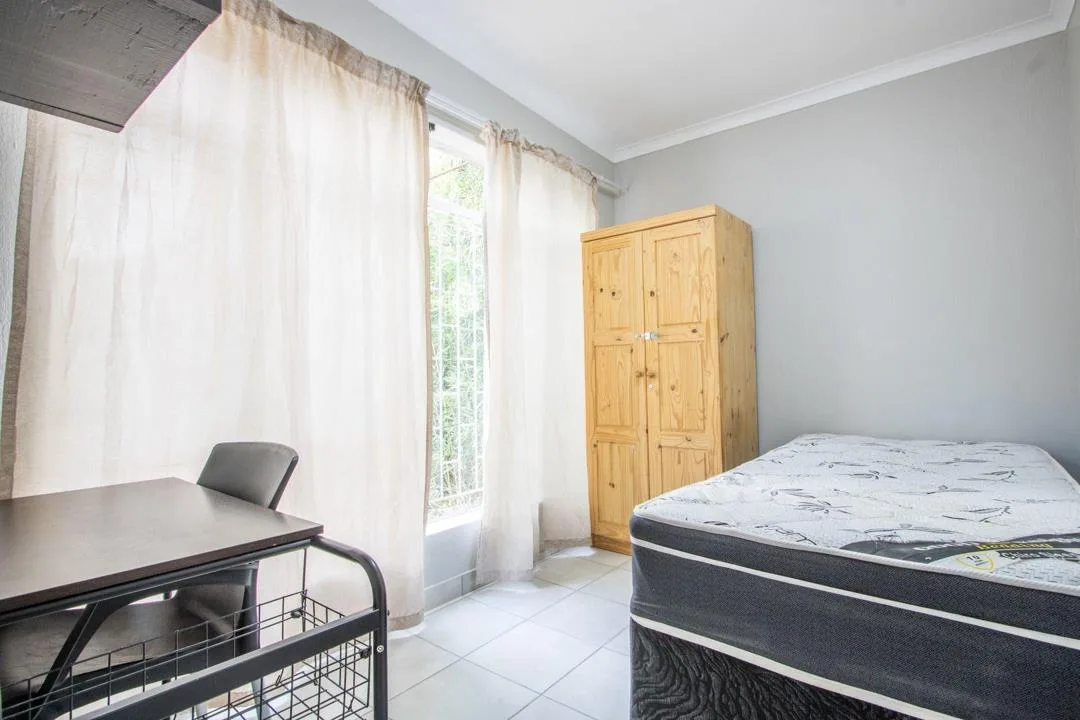 14 Bedroom House to rent in Die Bult