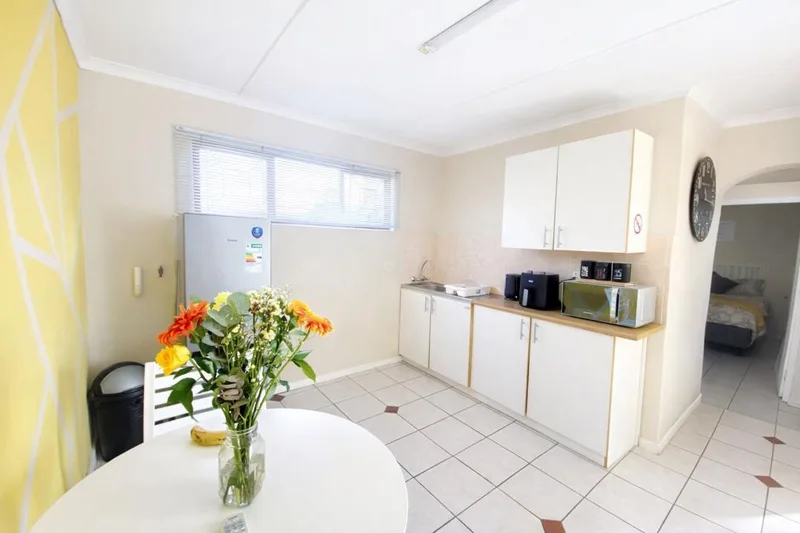 1 Bedroom Apartment / flat to rent in Vincent