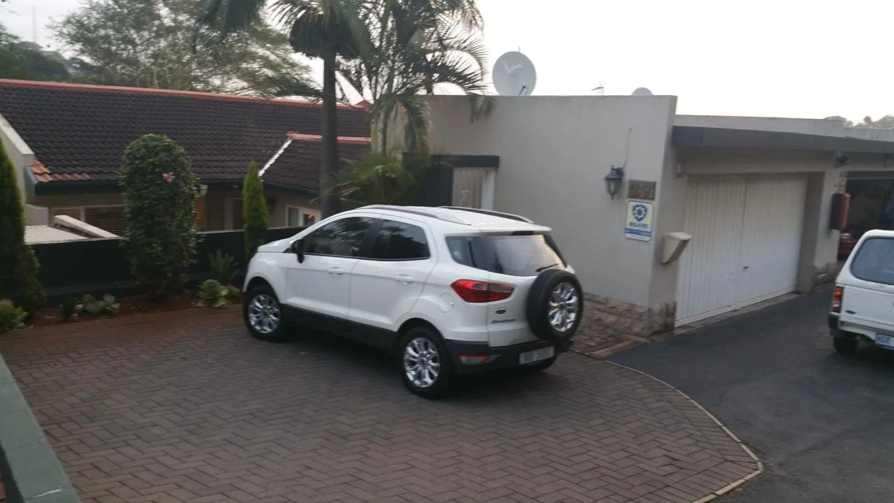 3 Bedroom Townhouse to rent in Glen Anil