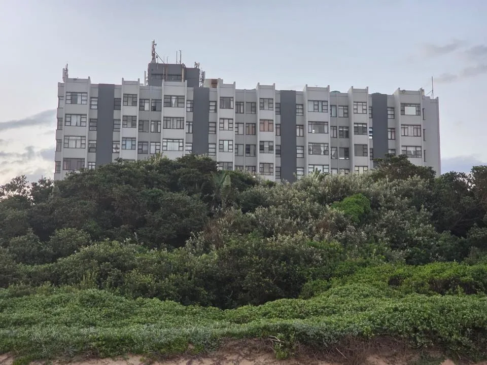 2 Bedroom Apartment / flat for sale in Sea Park
