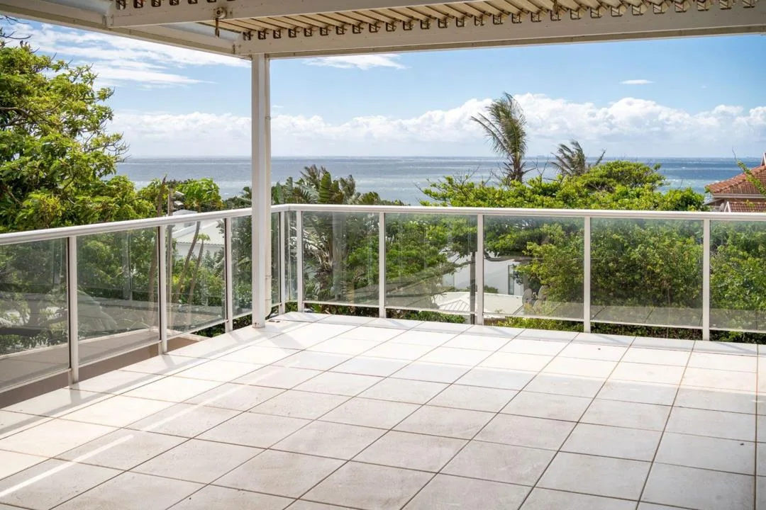 4 Bedroom Apartment / flat for sale in Westbrook
