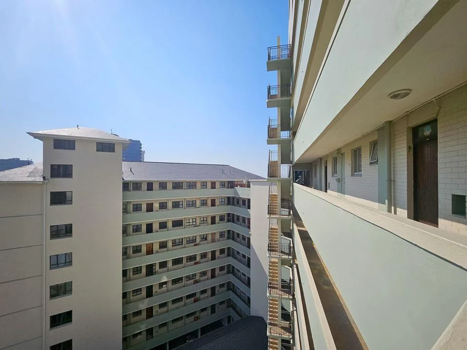 2 Bedroom Apartment / flat for sale in Amanzimtoti