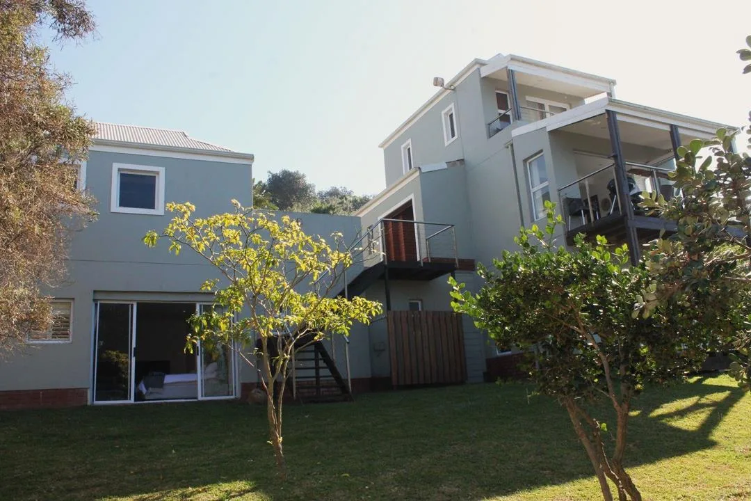 3 Bedroom House for sale in Prince's Grant Golf Estate