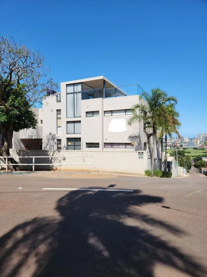 4 Bedroom House for sale in Musgrave