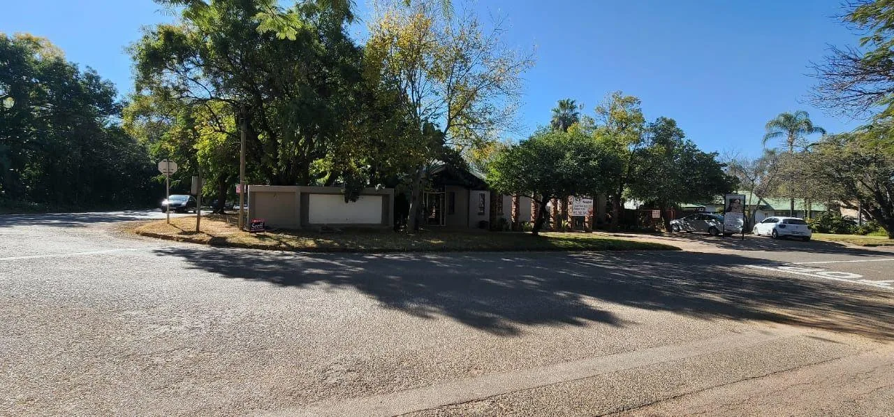 3 Bedroom House to rent in Bela Bela