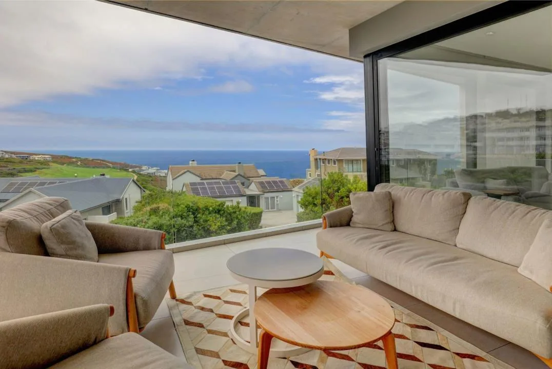 3 Bedroom House for sale in Pinnacle Point Golf Estate