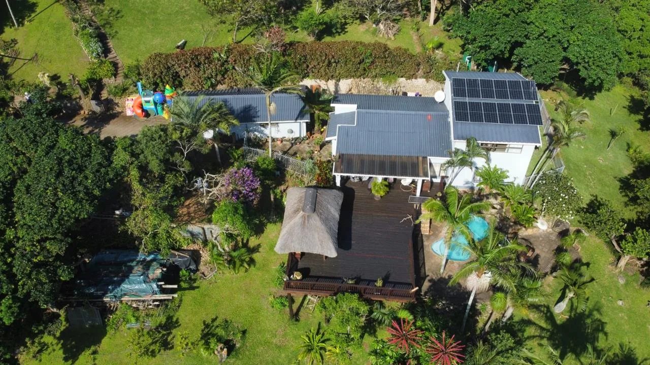 House for sale in Port Edward