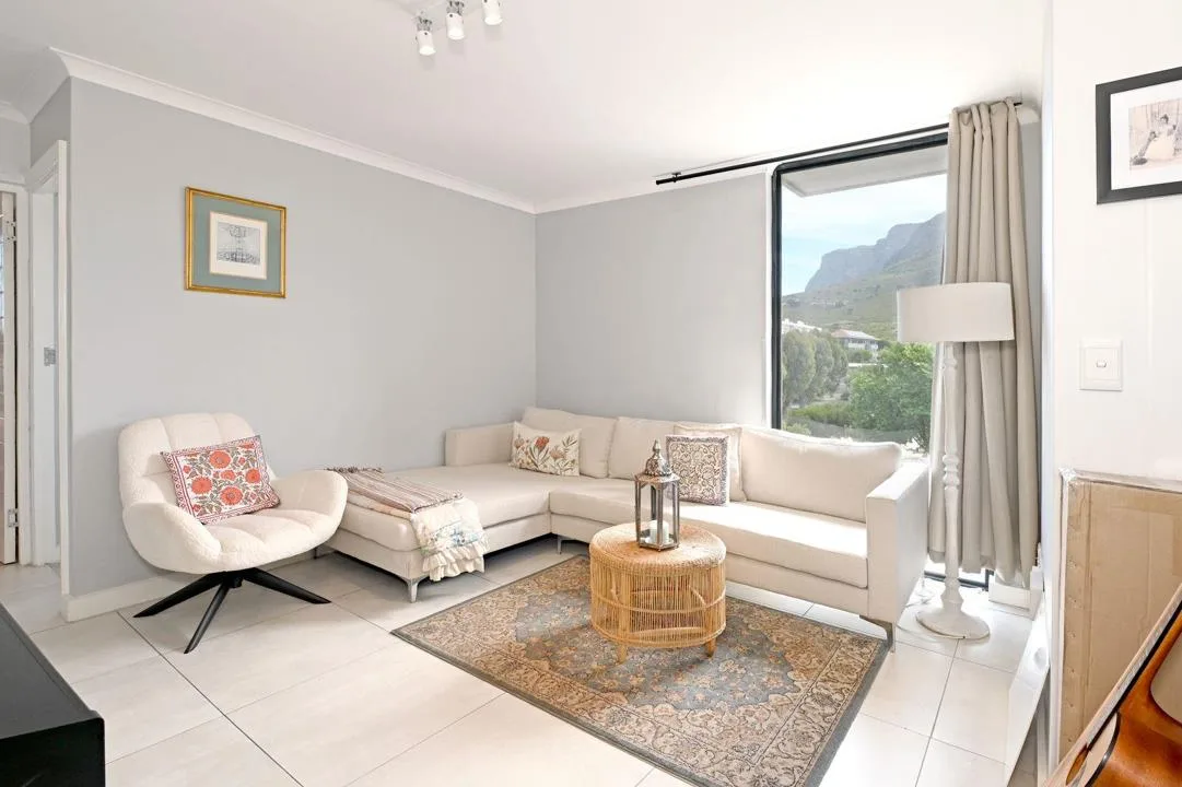 2 Bedroom Apartment / flat for sale in Observatory