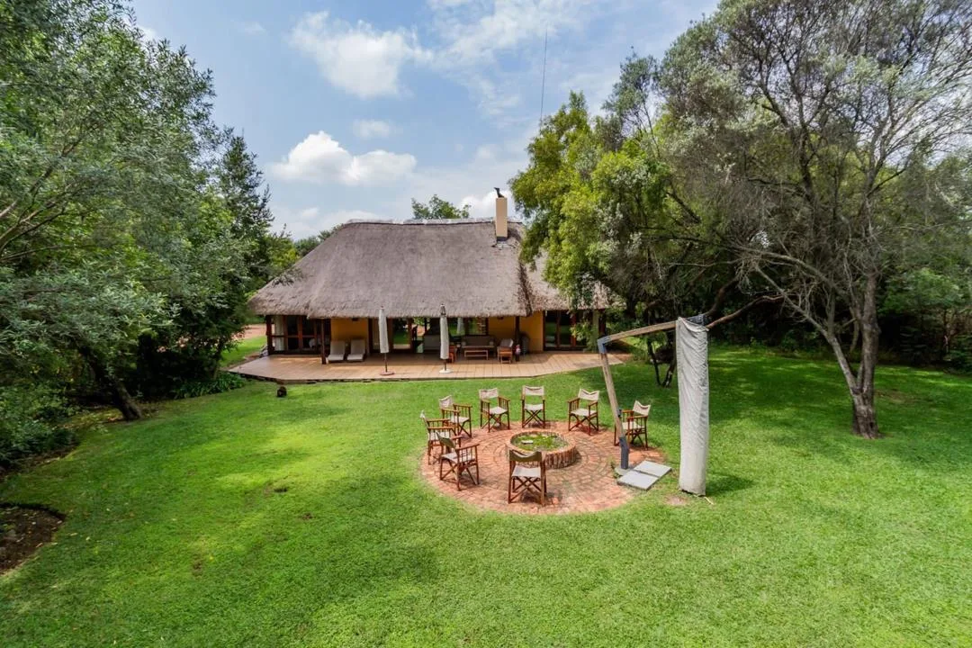 5 Bedroom House for sale in Lakeland Estate