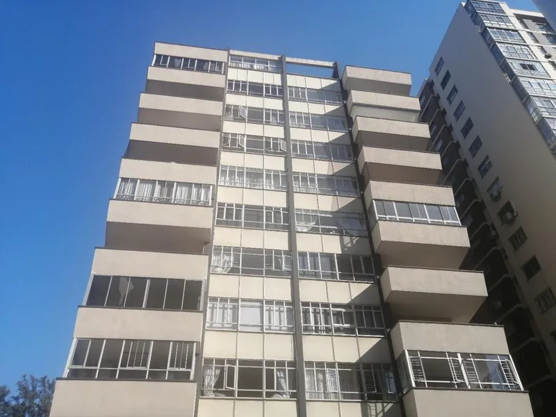 3 Bedroom Apartment / flat for sale in North Beach