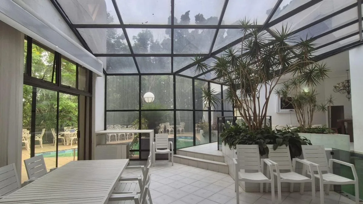 13 Bedroom House for sale in Weavind Park