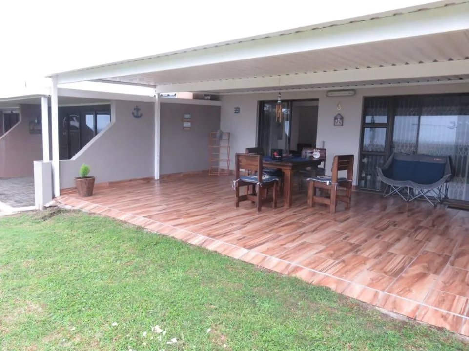 2 Bedroom Apartment / flat for sale in Hibberdene