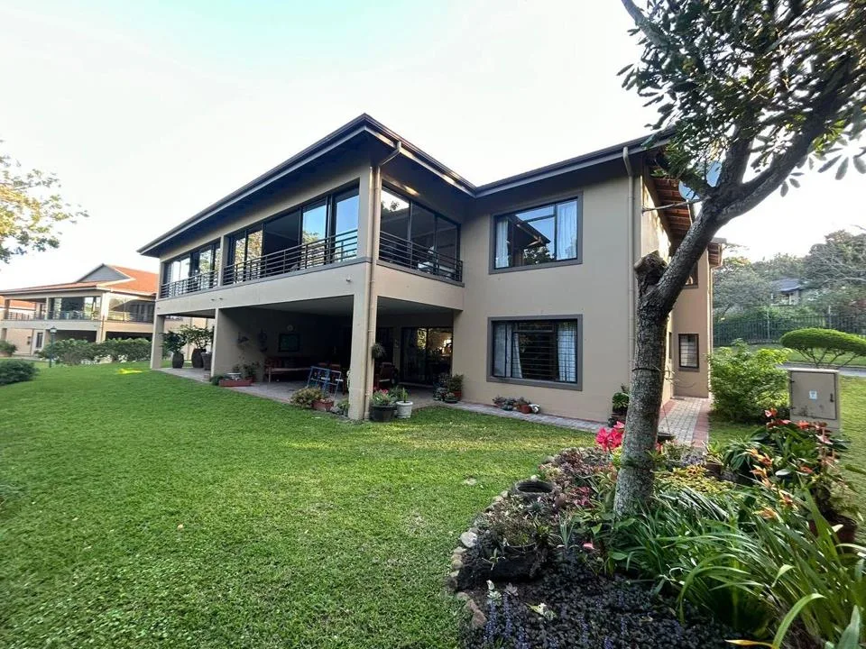 4 Bedroom Apartment / flat for sale in St Michaels On Sea