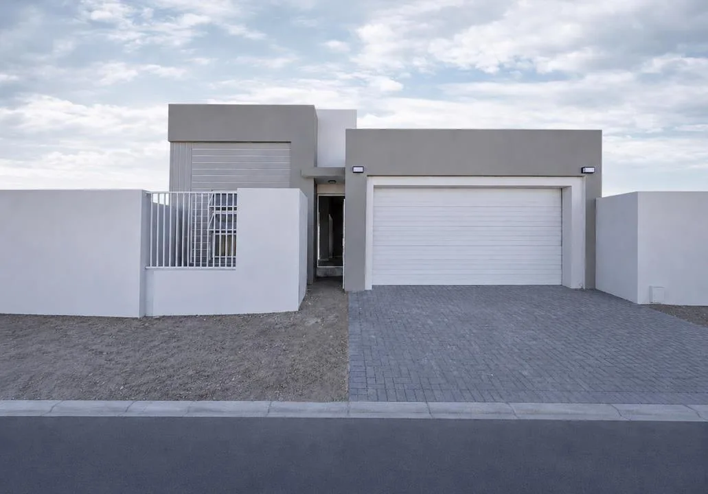 4 Bedroom House for sale in Sandown