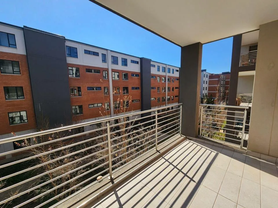 1 Bedroom Apartment / flat for sale in Waterkloof Marina Retirement Estate