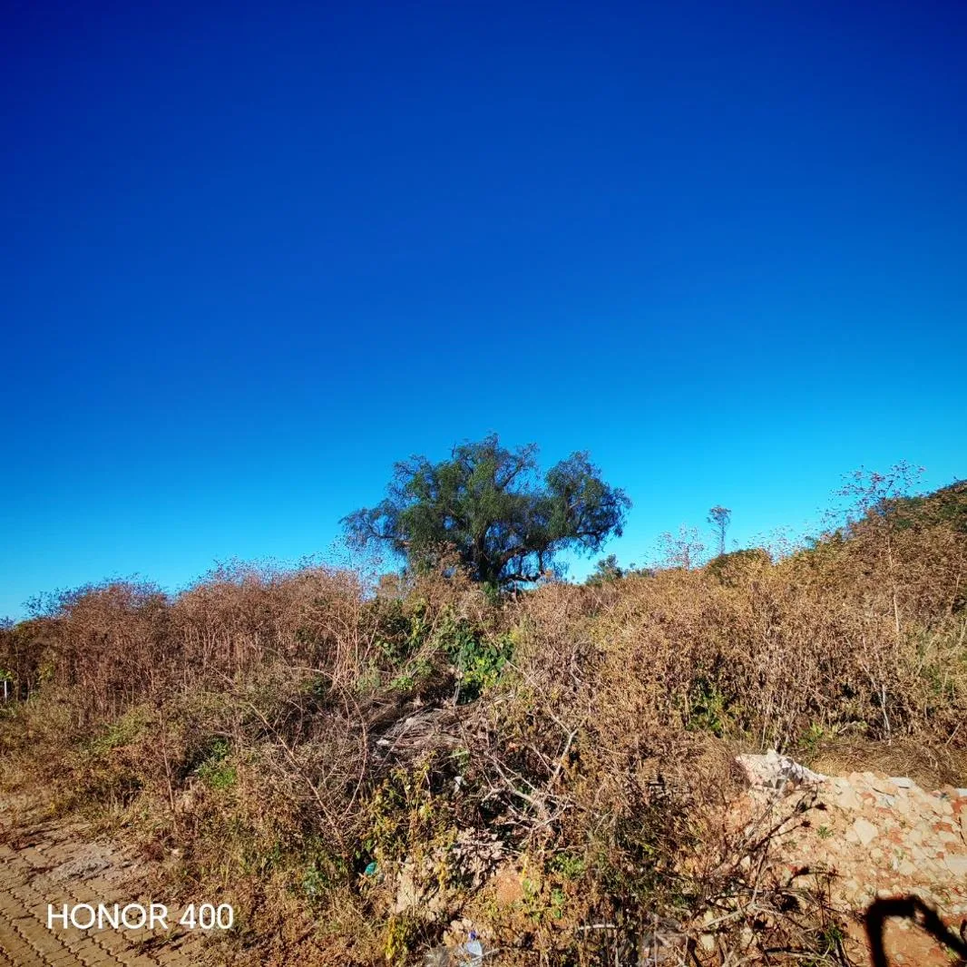 1 202 m² Land available in Polokwane Central