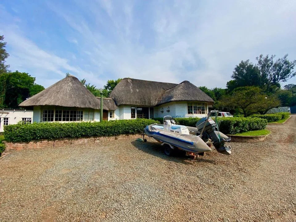2 Bedroom Apartment / flat to rent in Leonard