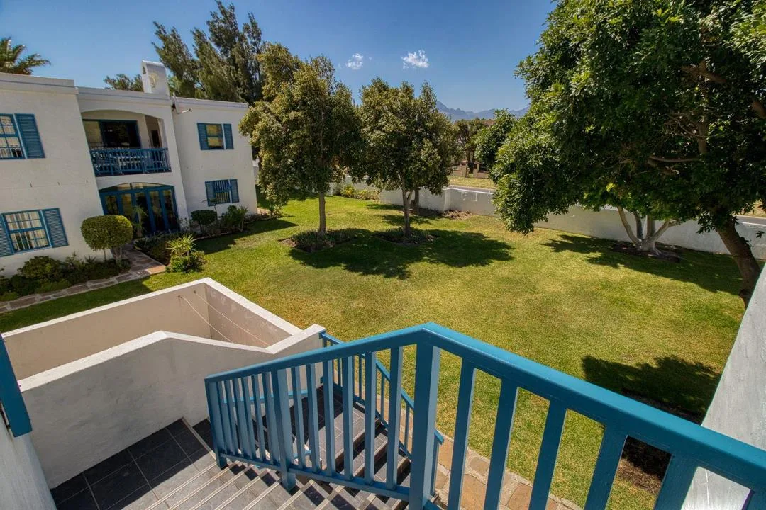 2 Bedroom Apartment / flat for sale in Admirals Park