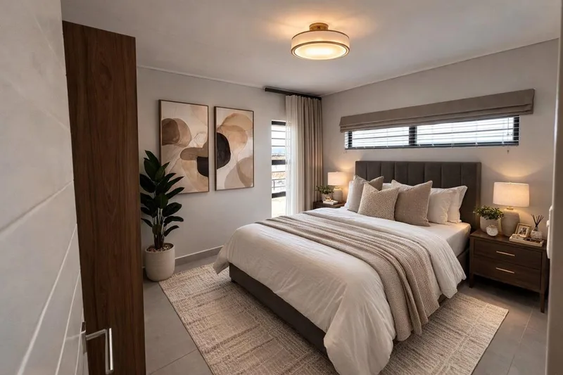 3 Bedroom House for sale in Albertsdal