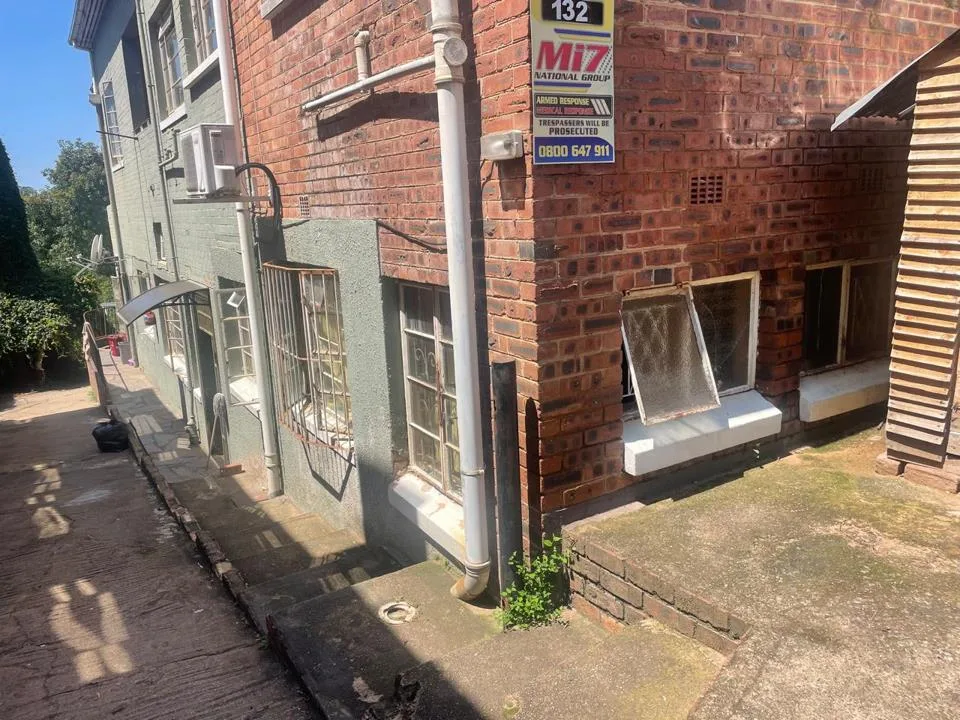 4 Bedroom Apartment / flat for sale in Pietermaritzburg Central