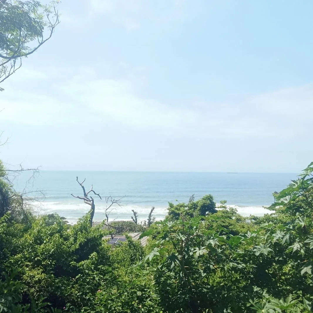 1 162 m² Land available in Tongaat Beach
