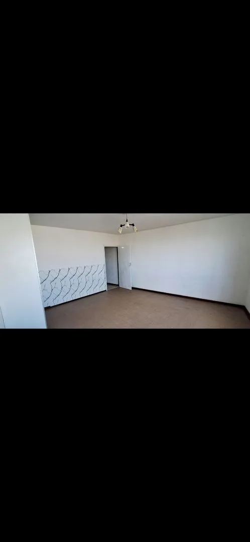 1 Bedroom Apartment / flat to rent in Durban Central
