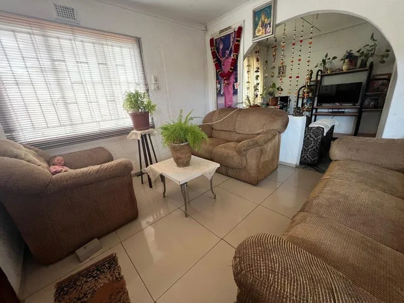 3 Bedroom House for sale in Copesville