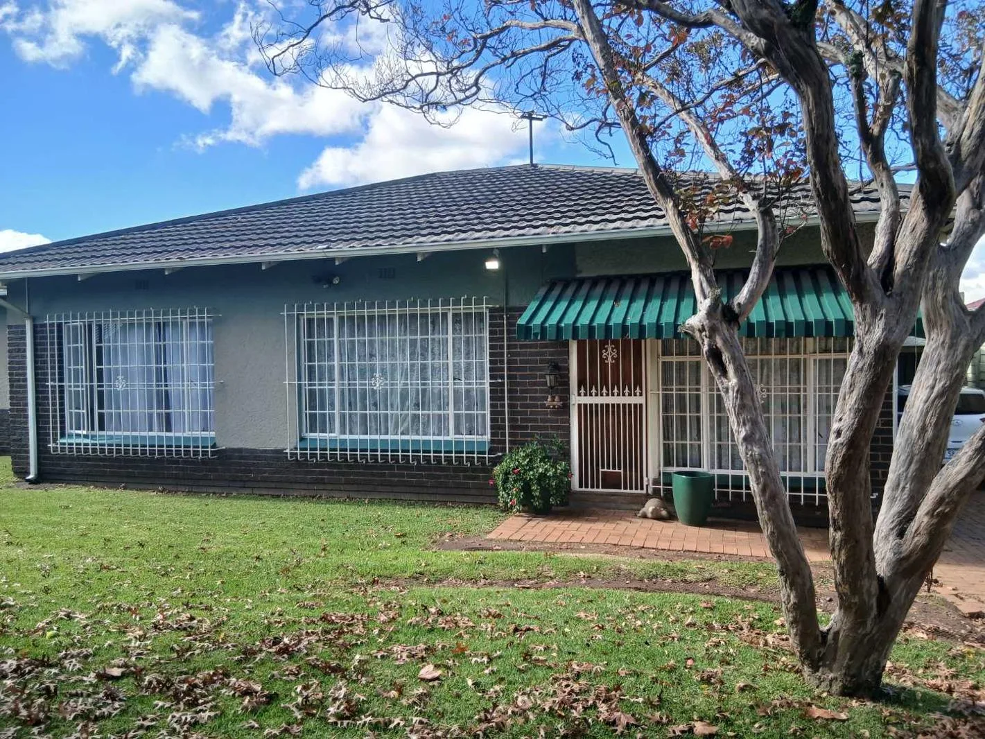 Property for sale in Homestead