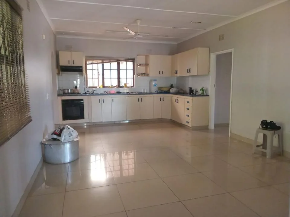 3 Bedroom House to rent in Richem