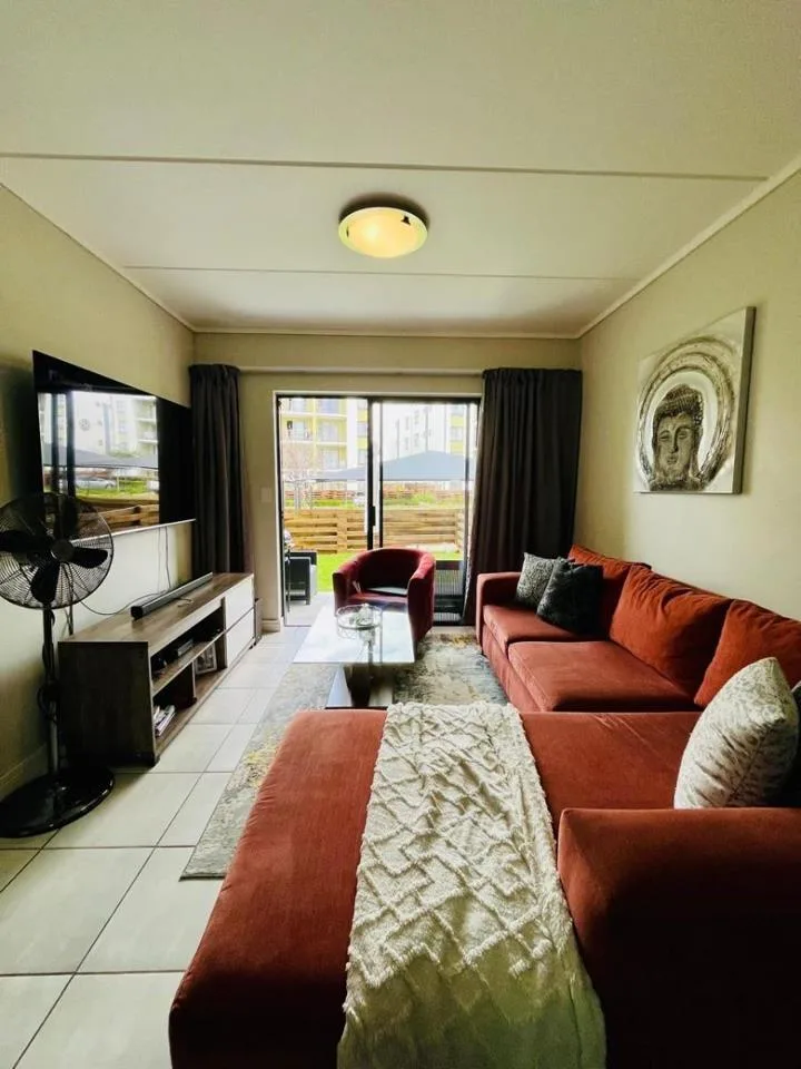 2 Bedroom Apartment / flat for sale in Greencreek Lifestyle Estate