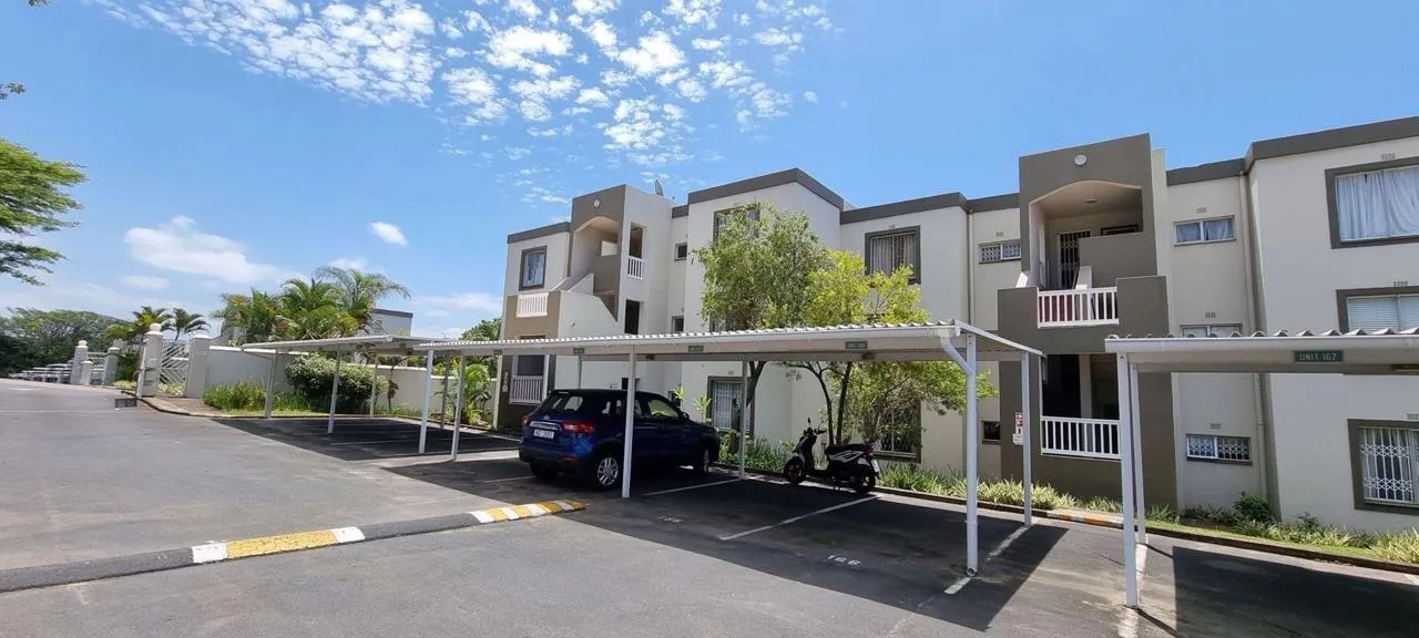 2 Bedroom Apartment / flat for sale in St Michaels On Sea