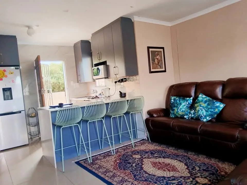 3 Bedroom House for sale in Savanna City