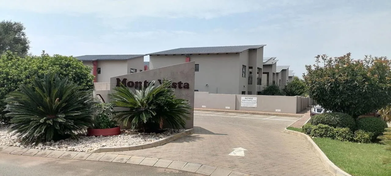 2 Bedroom House for sale in Melodie