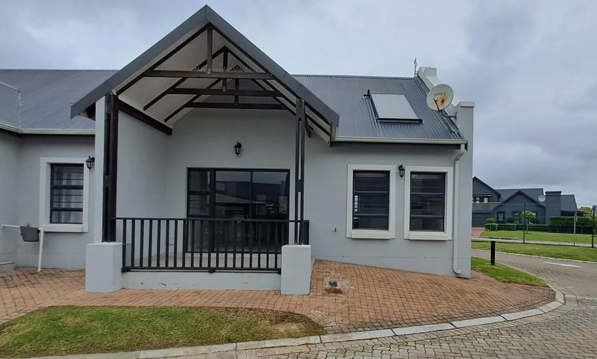 1 Bedroom House for sale in Blue Mountain Village