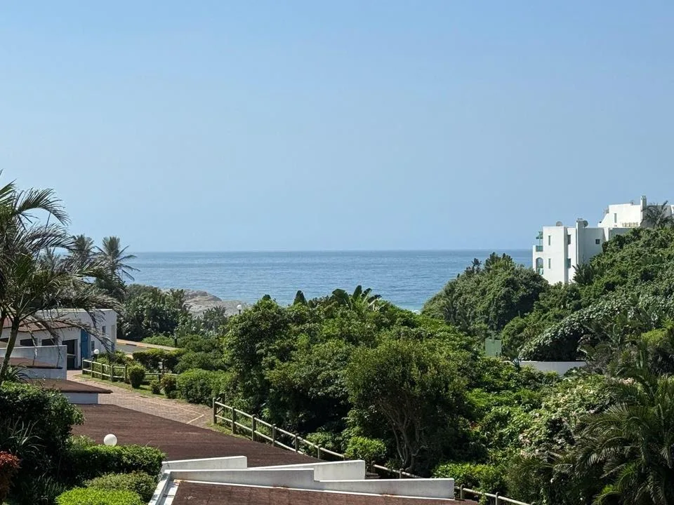 3 Bedroom Apartment / flat for sale in Ballito Central