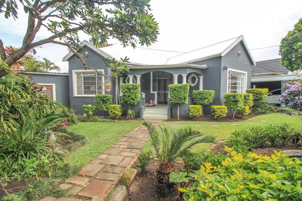 2 Bedroom House for sale in Vincent