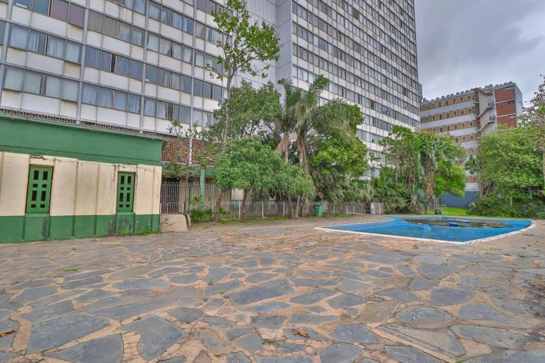 2 Bedroom Apartment / flat for sale in Glenwood