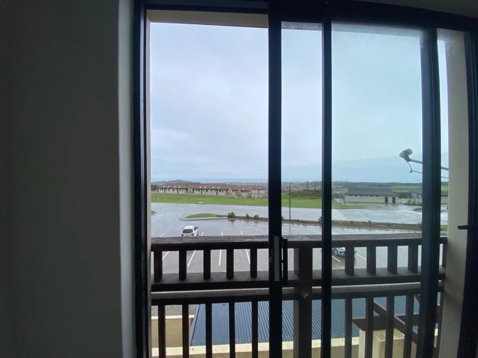 2 Bedroom House to rent in Kidds Beach