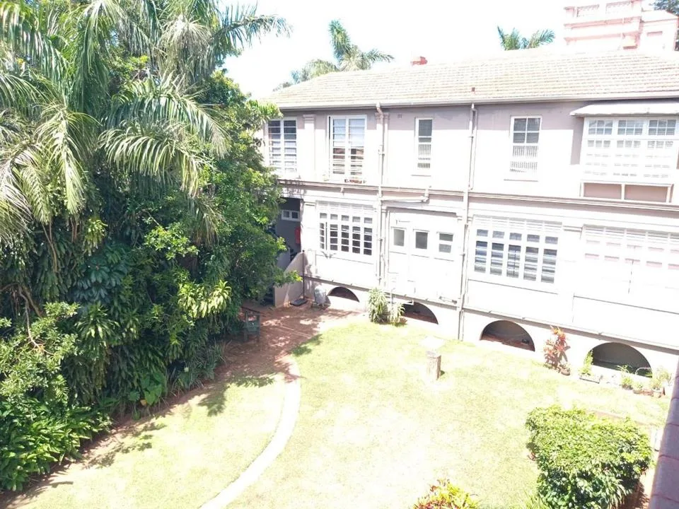 3 Bedroom Apartment / flat for sale in Glenwood