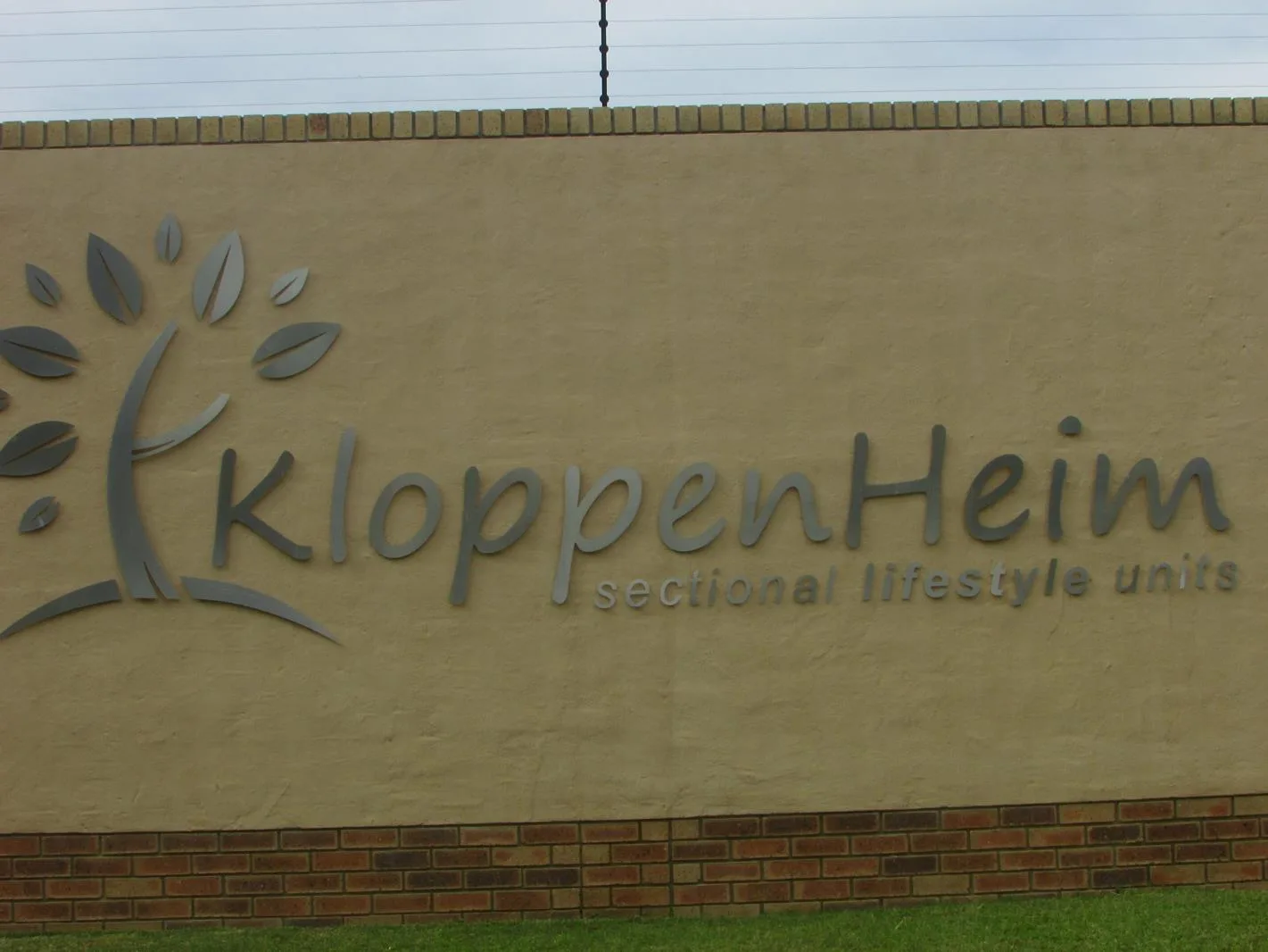 Property for sale in Lephalale (Ellisras)
