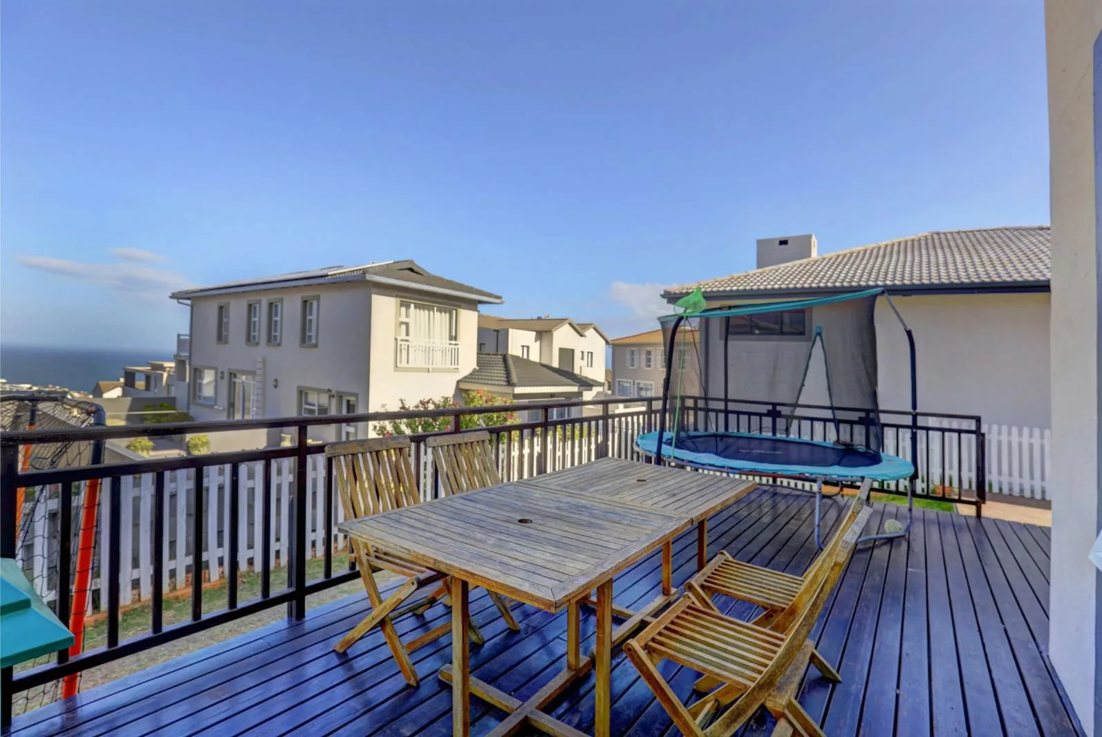 Property for sale in Pinnacle Point Golf Estate