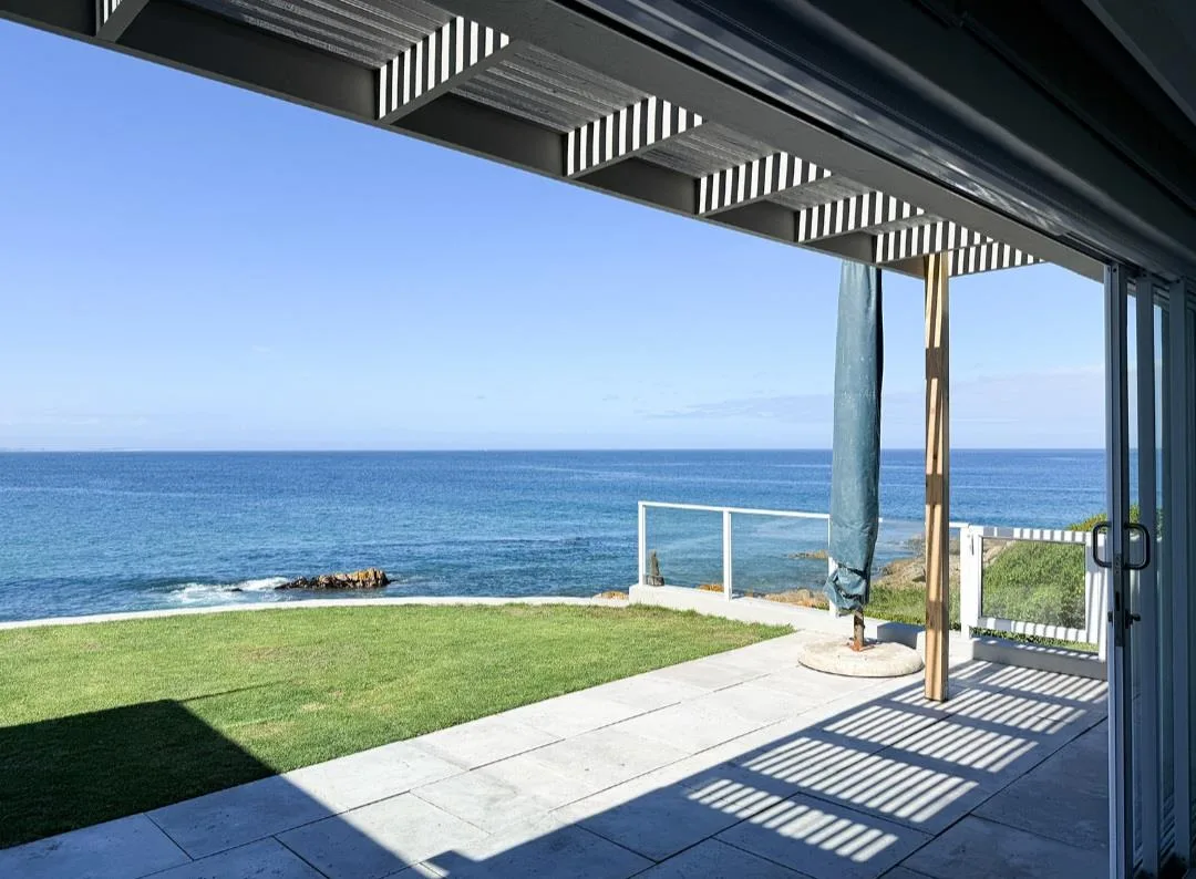 4 Bedroom House in St Francis Bay Village