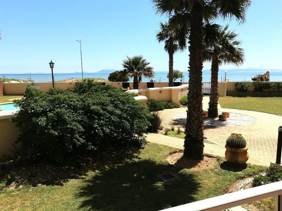 1 Bedroom Apartment / flat for sale in Van Ryneveld