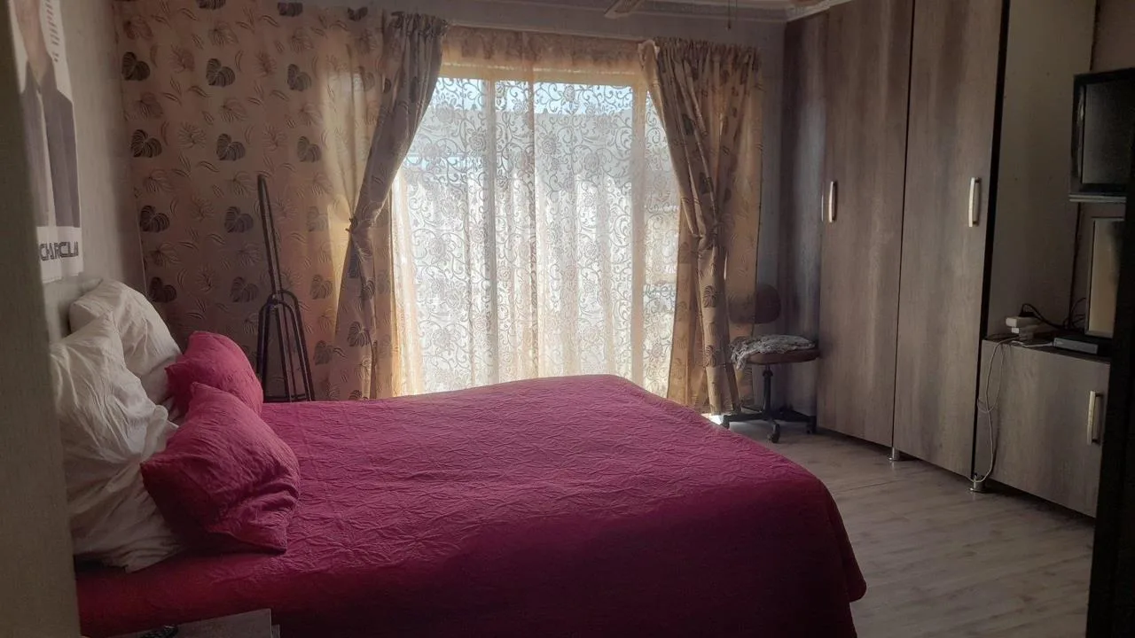3 Bedroom House for sale in Buffalo Flats